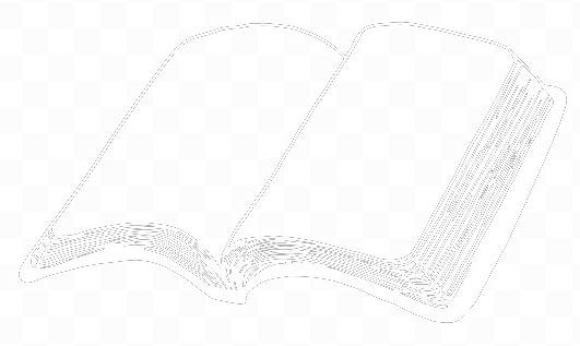 Szczecin English<br> congregation